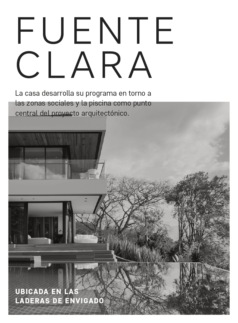 Fuente Clara